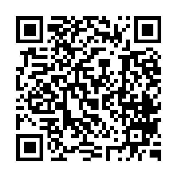 Nira QR Code