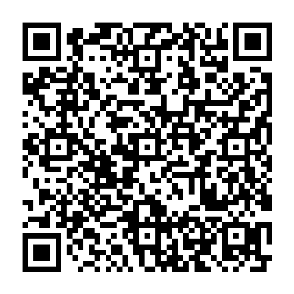 Nivasar QR Code