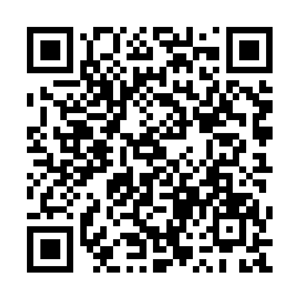 Nowbagh QR Code