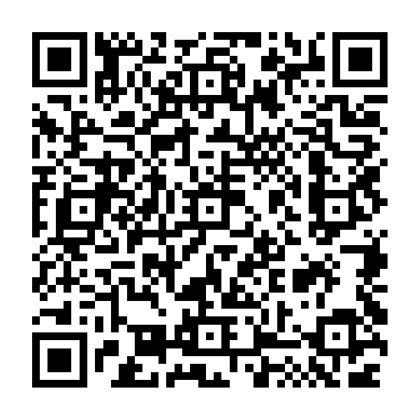 Nsc Bose Itwari QR Code