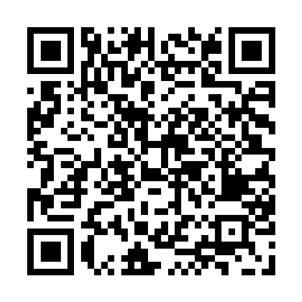 Odha QR Code