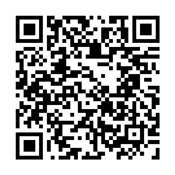 Oombermali QR Code