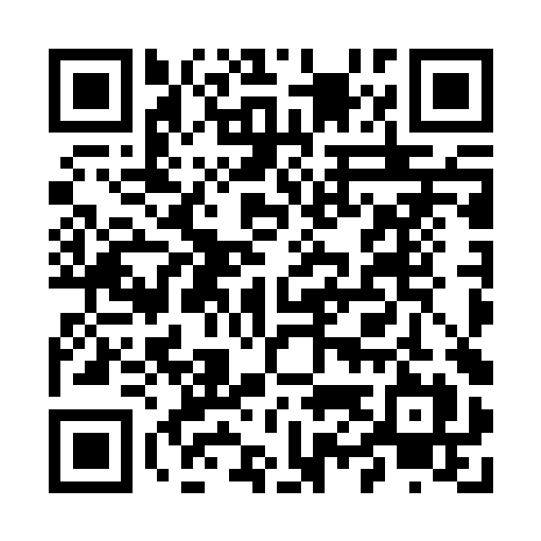Pachegaon QR