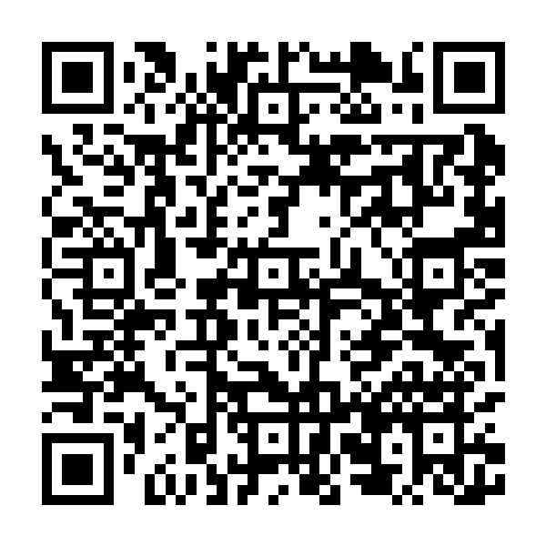 Pachora Jn. QR