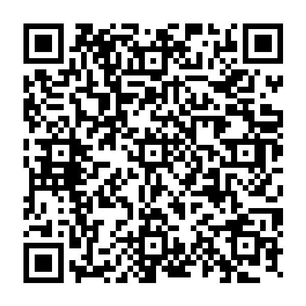 Padhegaon QR