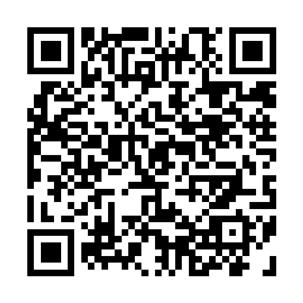 Padli QR