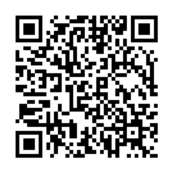 Padsali QR