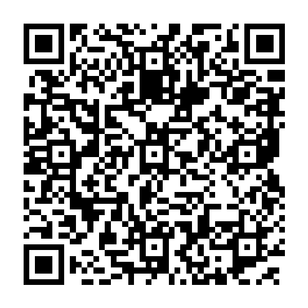 Palasdhari QR Code