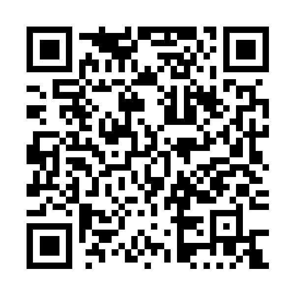 Paldhi QR Code