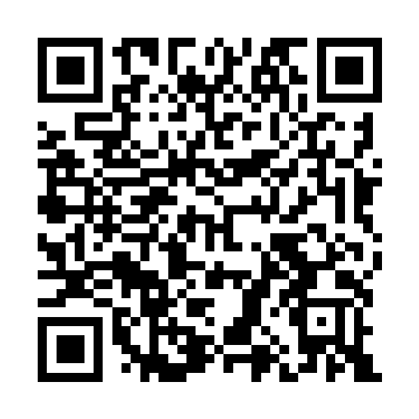 Palghar QR Code
