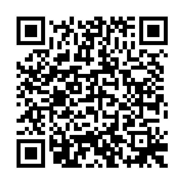 Palsap QR Code