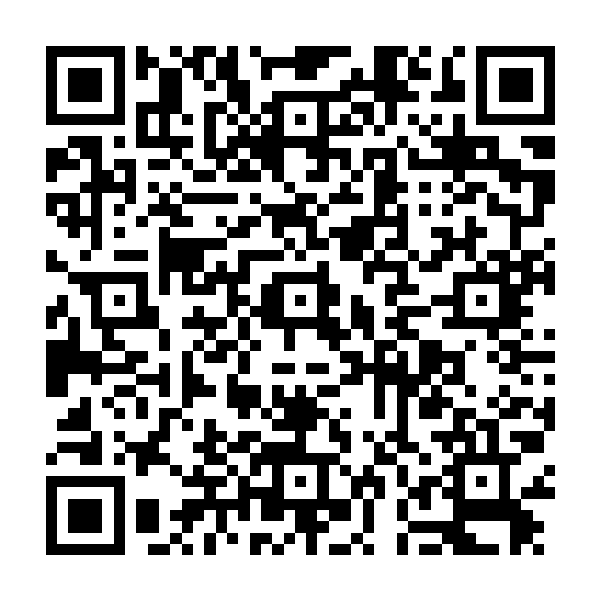 Pandharpur UTS QR Code