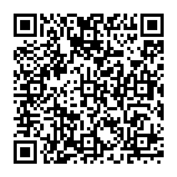 Panevadi QR Code