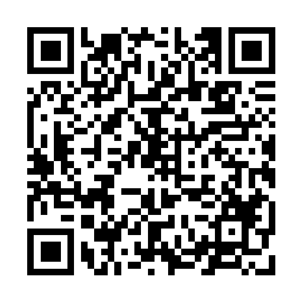 Pangaon QR Code