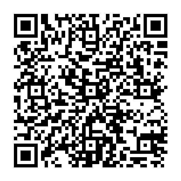 Pangarshinde Halt QR Code