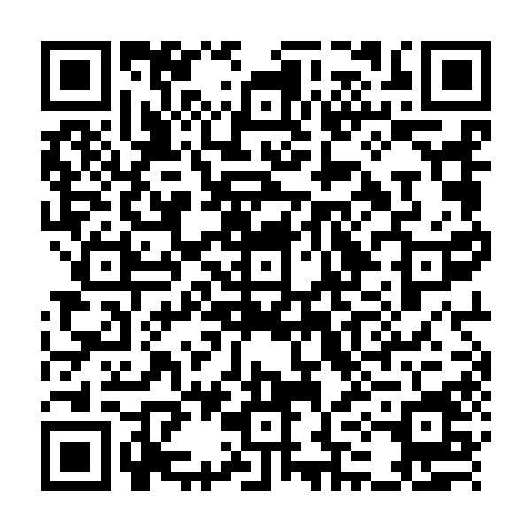 Panjhan QR Code