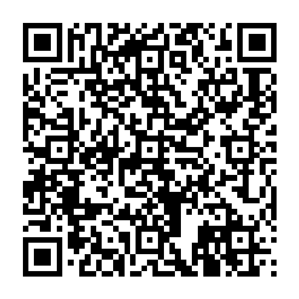 Panvel QR Code