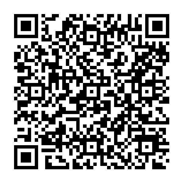 Paradgaon Halt QR Code
