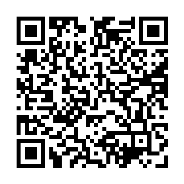 Paras QR Code