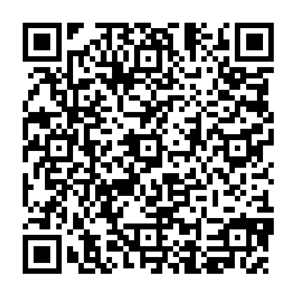 Parbhani Jn. QR Code