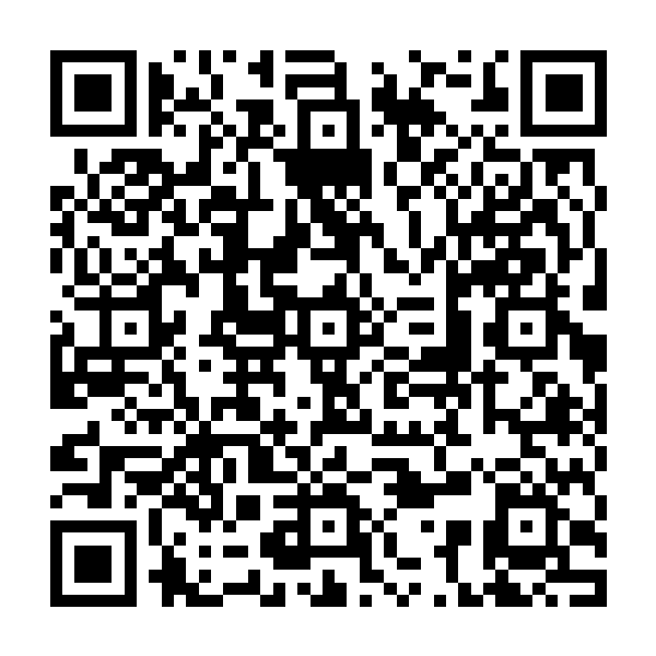 Pardhade QR Code