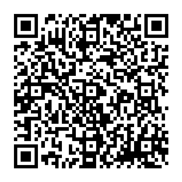 Parewadi QR Code
