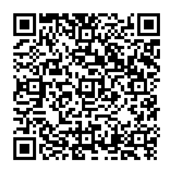 Parli Vaijnath UTS QR Code