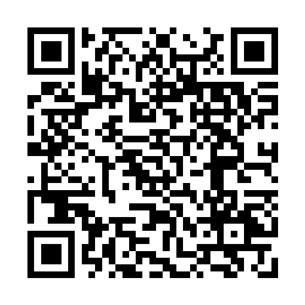 Parsoda QR Code