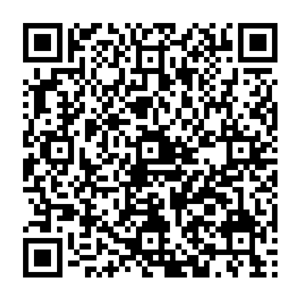 Parwakhurd Halt QR Code