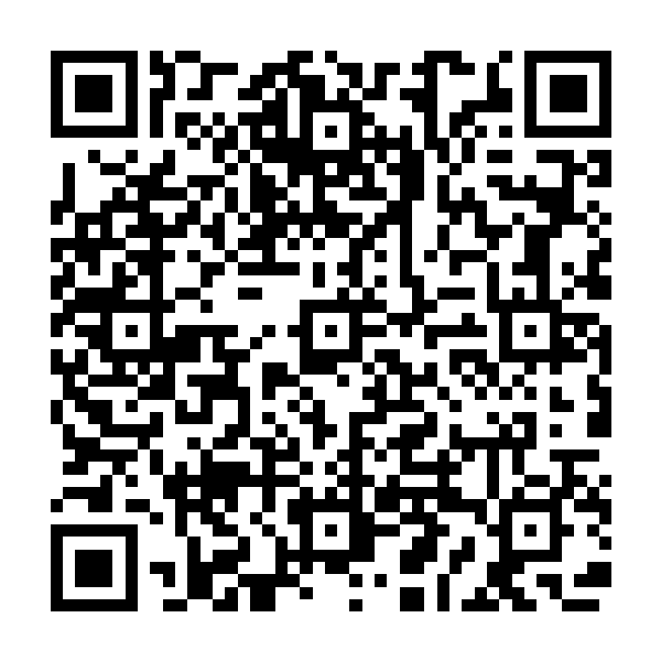 Patansaongi Town P.h UTS QR Code