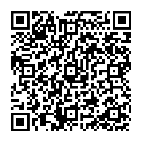 Patansaongi QR Code