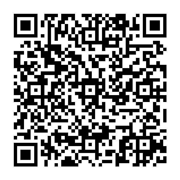 Pathrad Halt QR Code