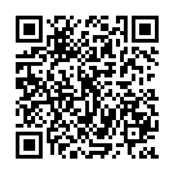 Pathrot QR Code