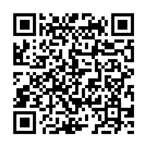 Pen QR Code
