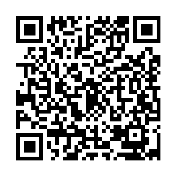 Phaltan UTS QR Code