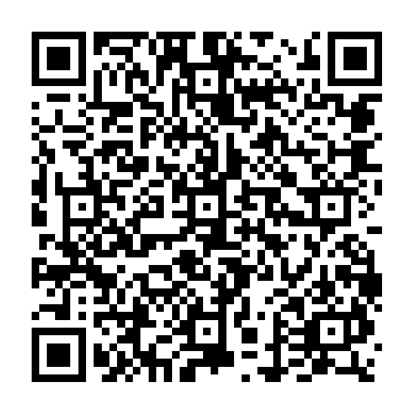 Phursungi QR Code