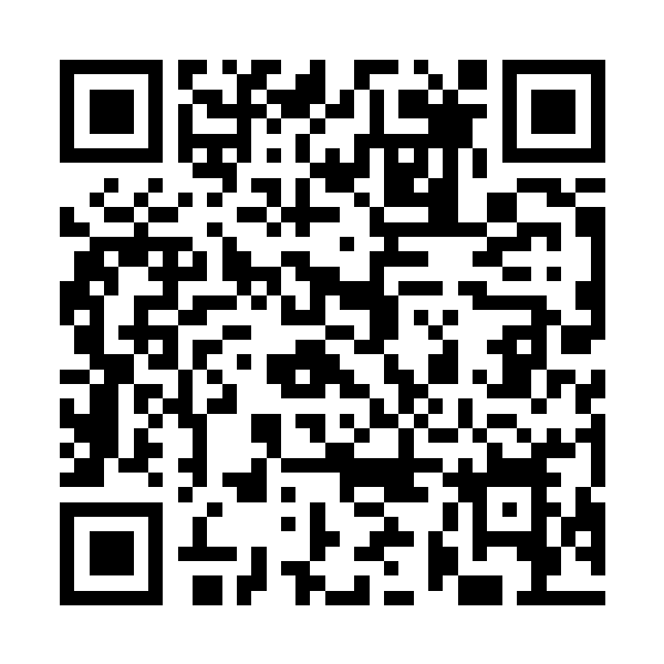 Pimpalgaon QR Code