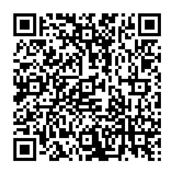 Pimpalkhuti QR Code