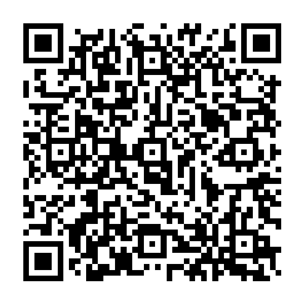 Pimparkhed QR Code