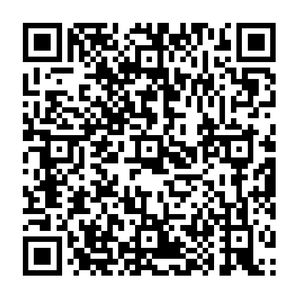 Pindkepar P.h. UTS QR Code