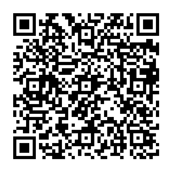 Pipla P.h. QR Code