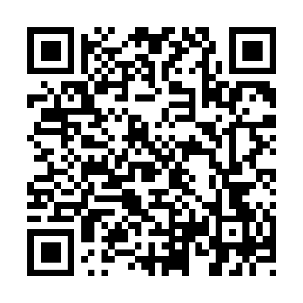 Pohe QR Code