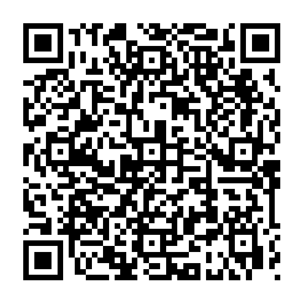 Pokami Narsimha QR Code