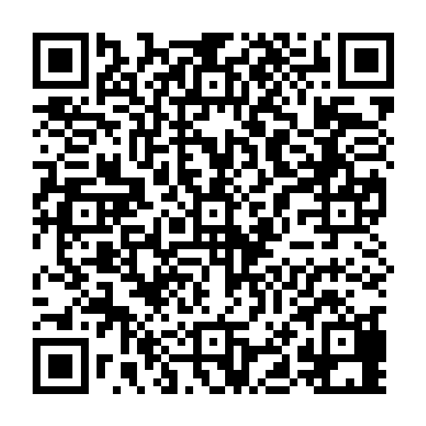 Pophlaj QR Code