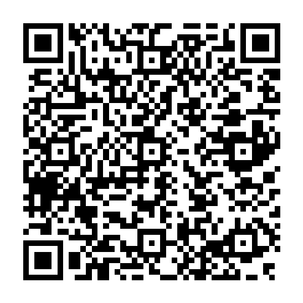 Pulgaon Jn. UTS QR Code