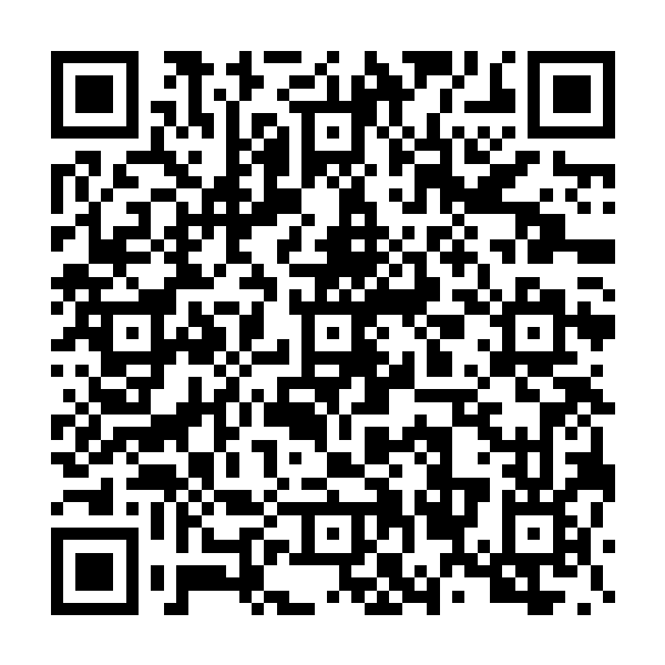 Pune Jn. UTS QR Code
