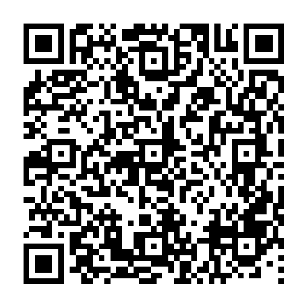 Puntamba QR Code