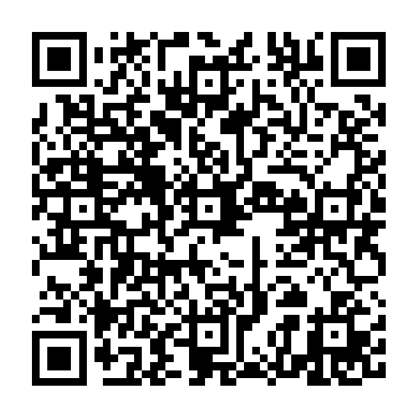 Purna Jn. QR Code