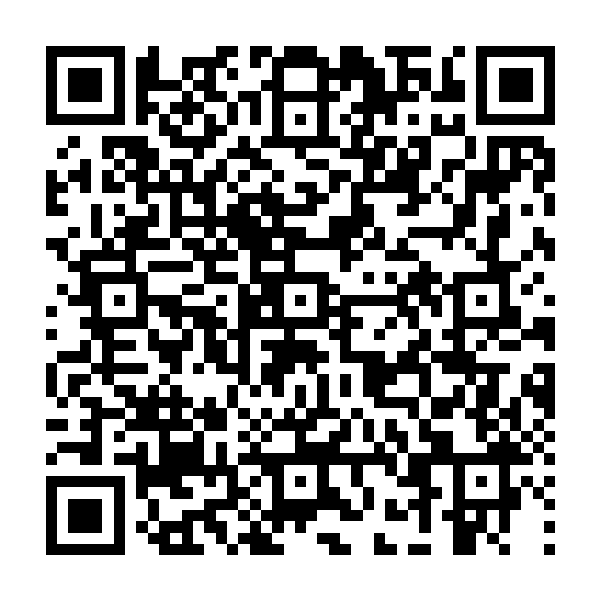 Pusla QR Code