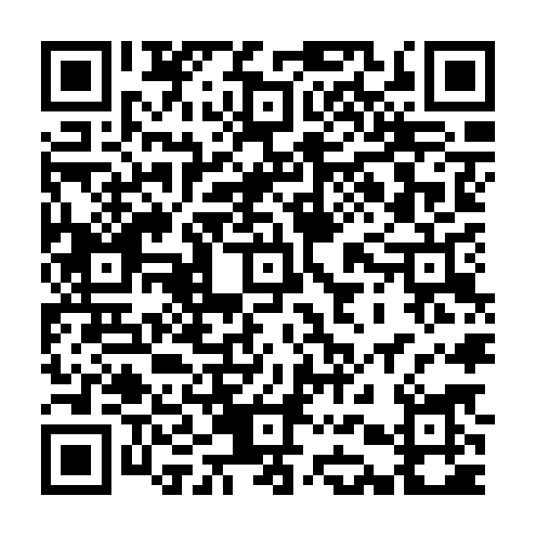 Rajevadi QR